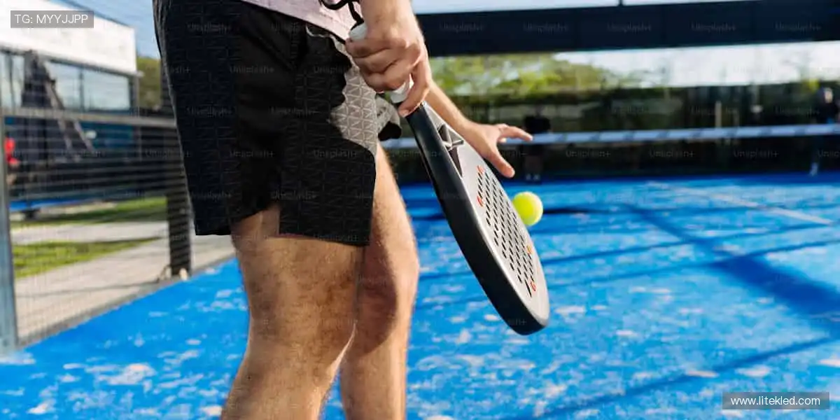 slider-1 Image