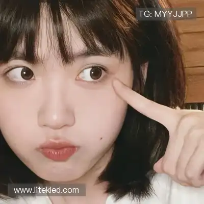 晏淞耘