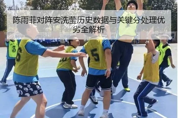 陈雨菲对阵安洗莹历史数据与关键分处理优劣全解析